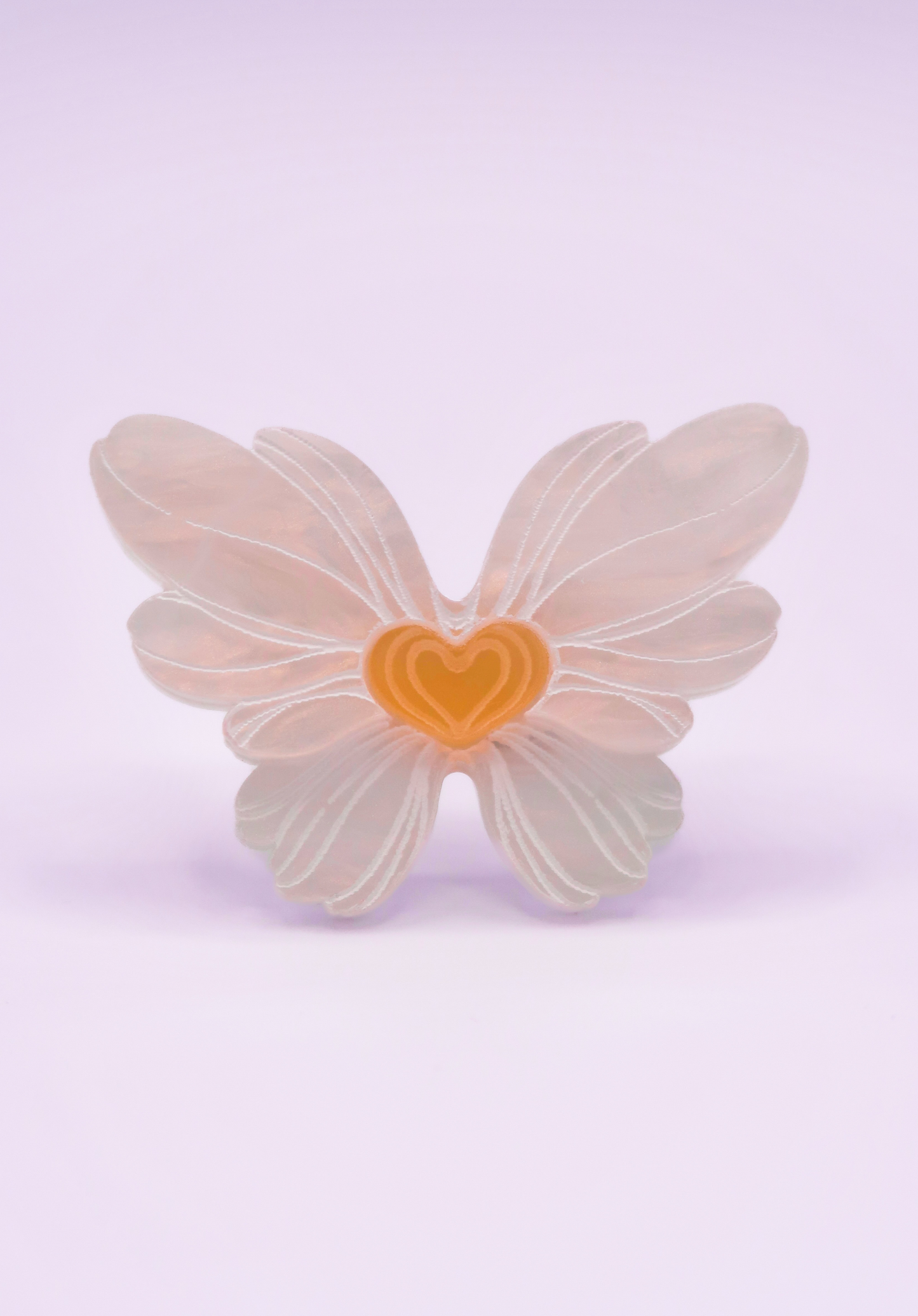 MARGARITA │ anillo