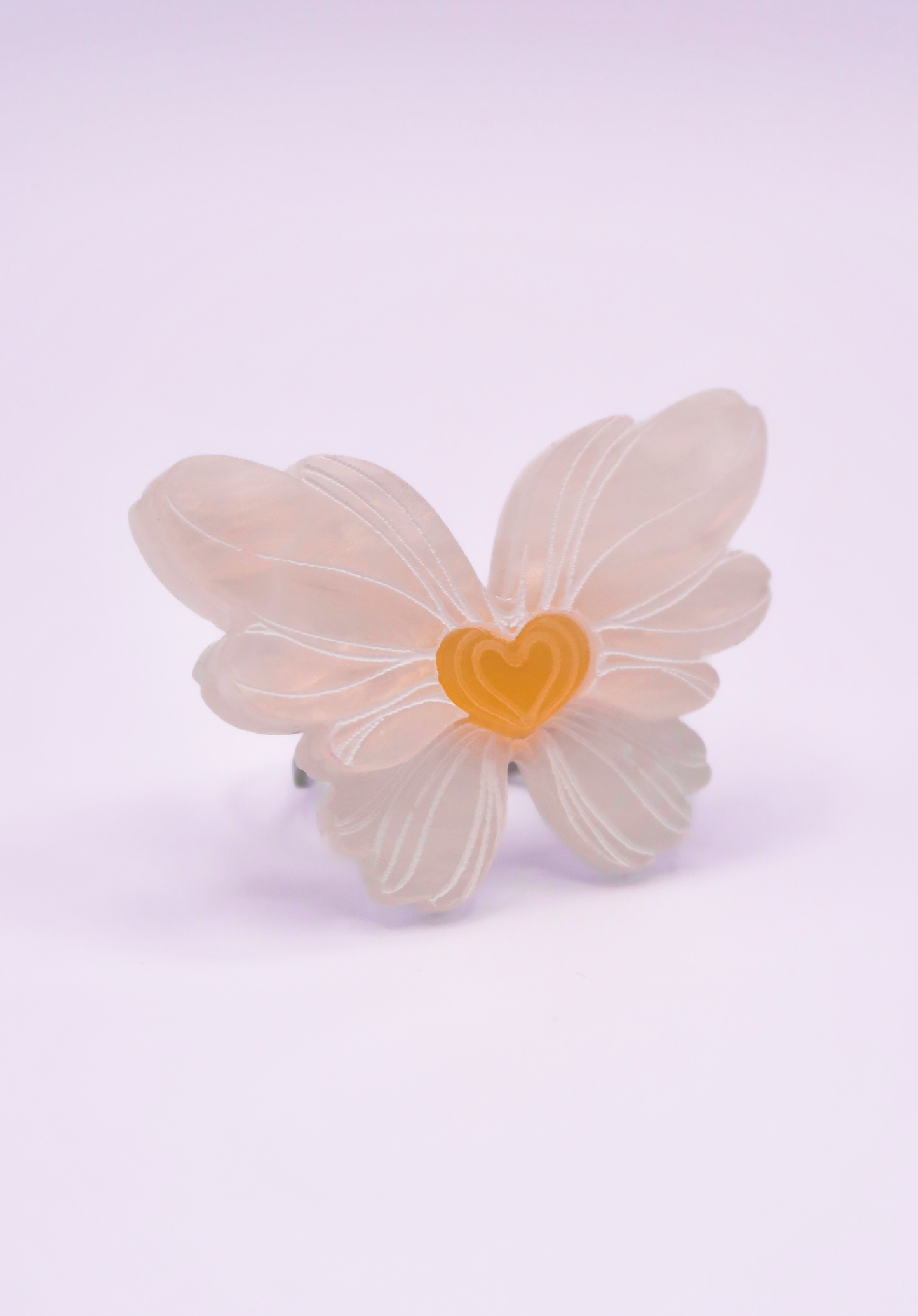 MARGARITA │ anillo