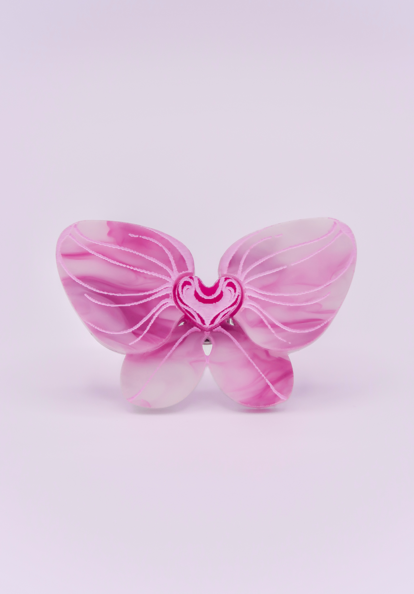 ORQUIDEA │ anillo