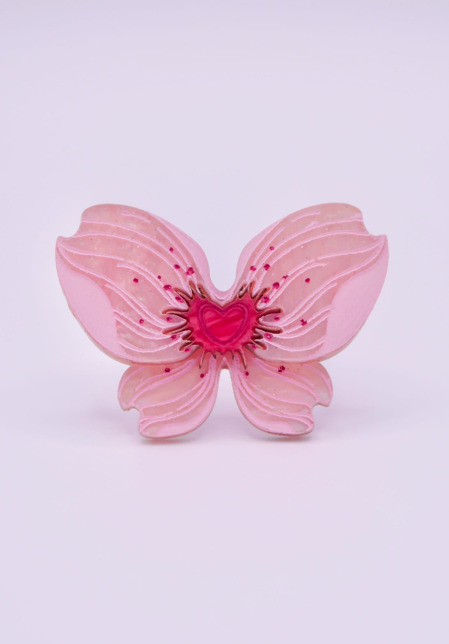 SAKURA │ anillo