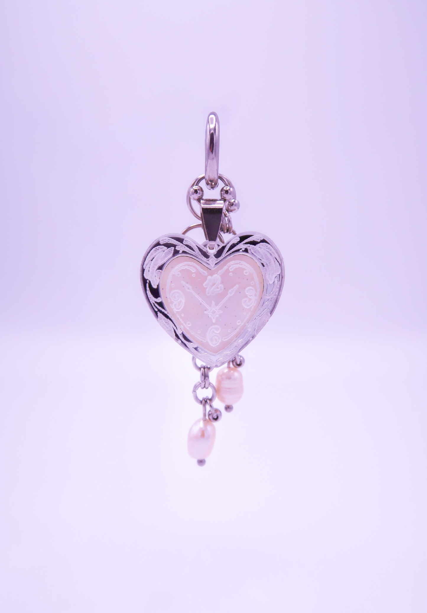 TIEMPO=DINERO | pendientes