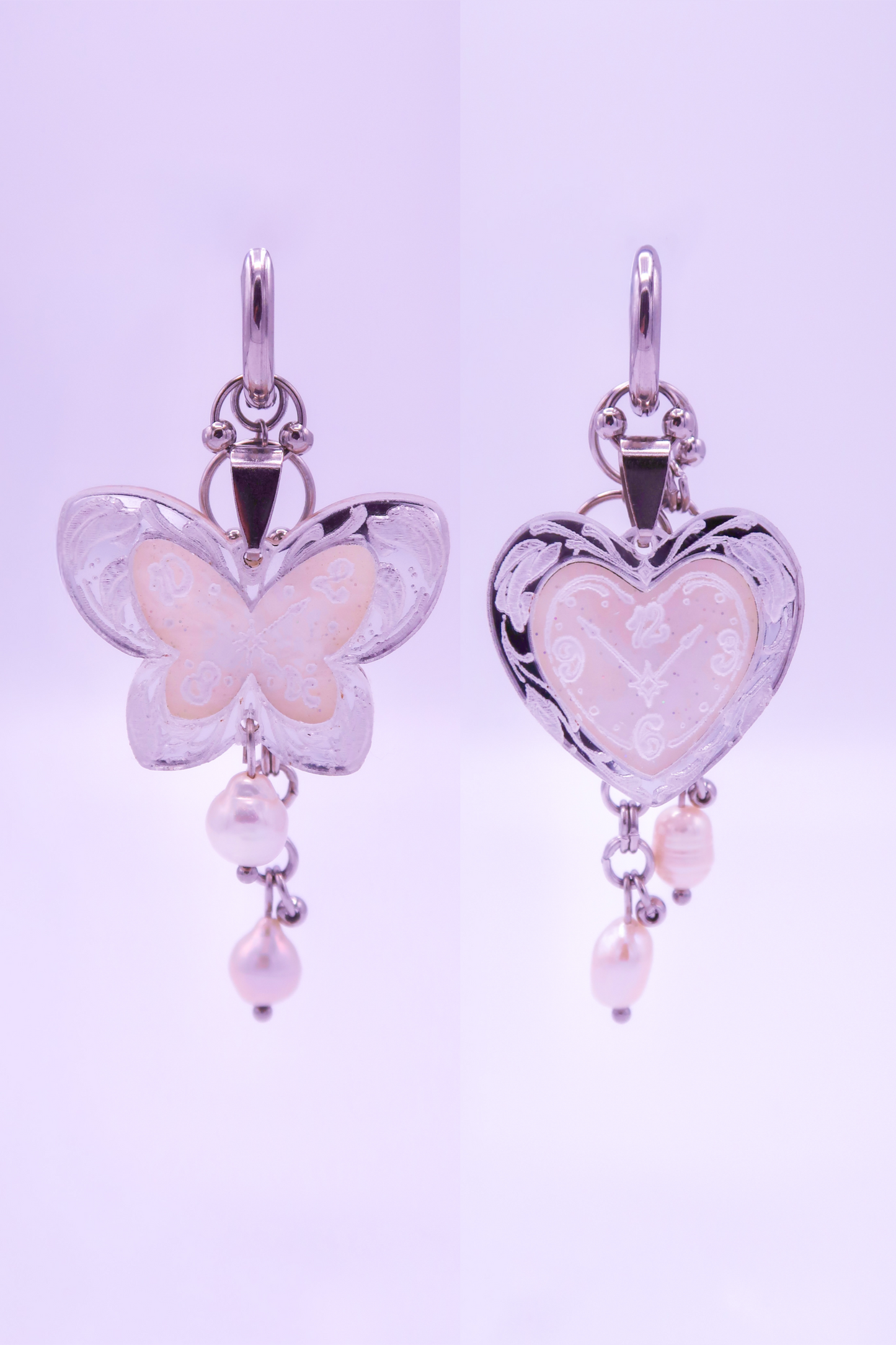 TIEMPO=DINERO+TIMEFLY|pendientes