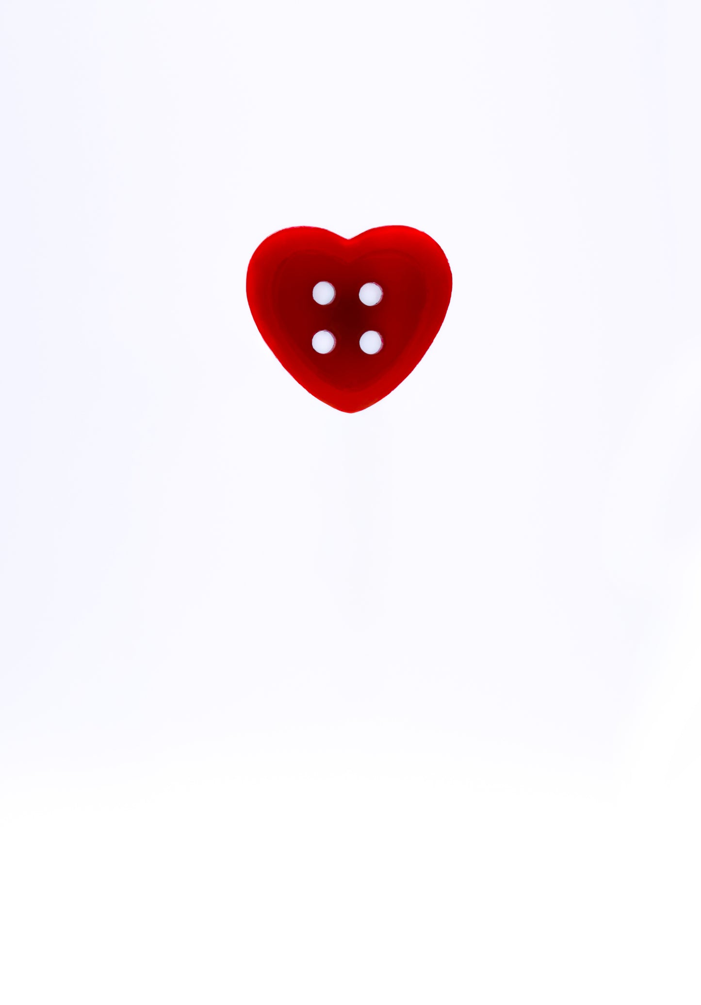 BOBOTONES │ corazones