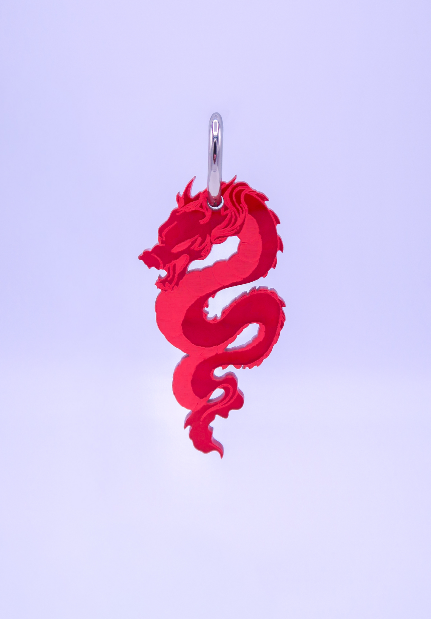 KAMI │ rojo