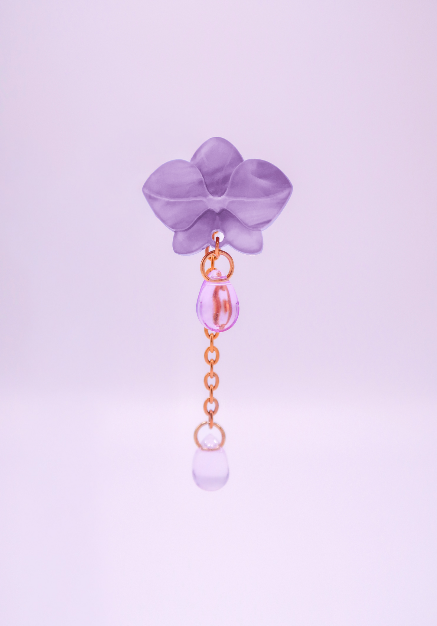 MINIORQUIDEAS │ lilas