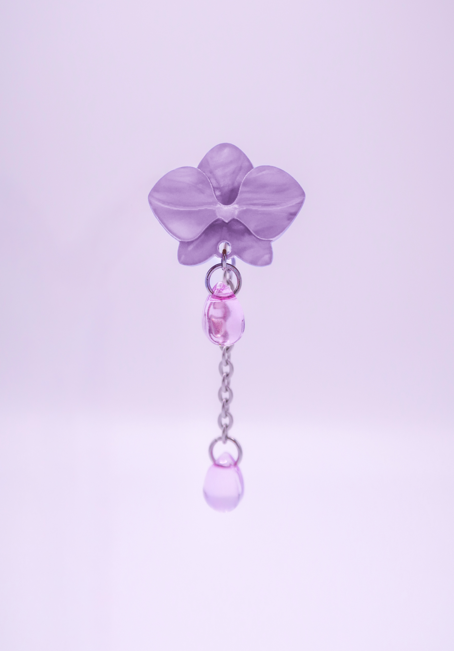 MINIORQUIDEAS │ lilas