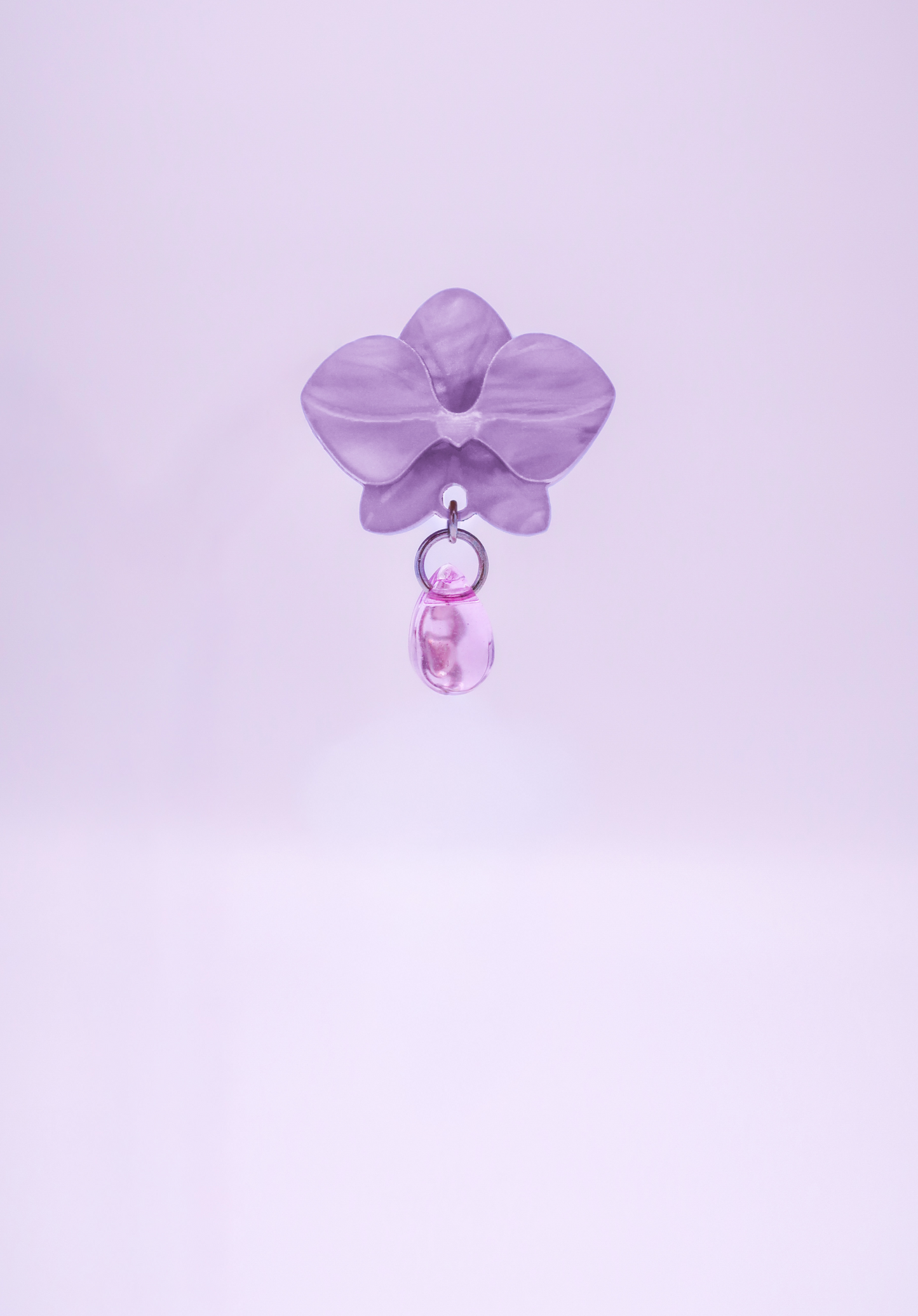 MINIORQUIDEAS │ lilas