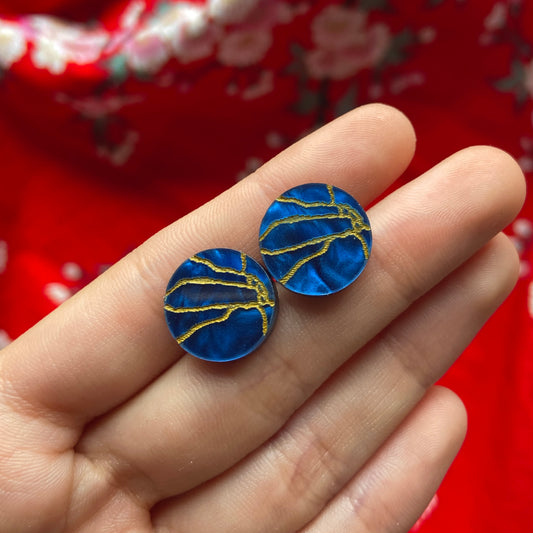 MINI KINTSUGI