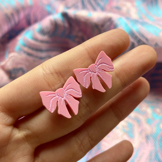 MINI RIBBON