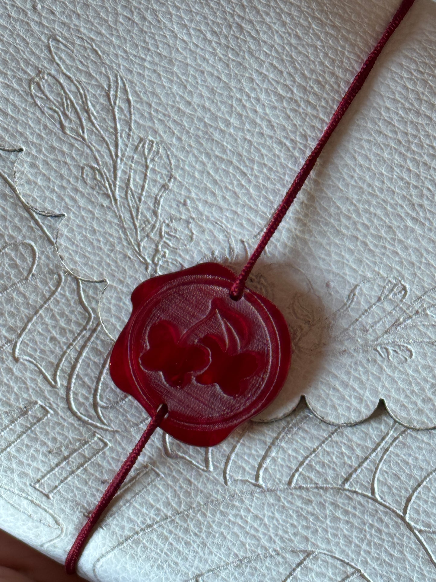 111 │ funda cuadernos