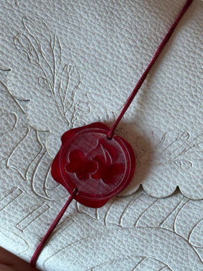 111 │ funda cuadernos