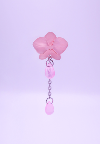 MINIORQUIDEAS │ rosas