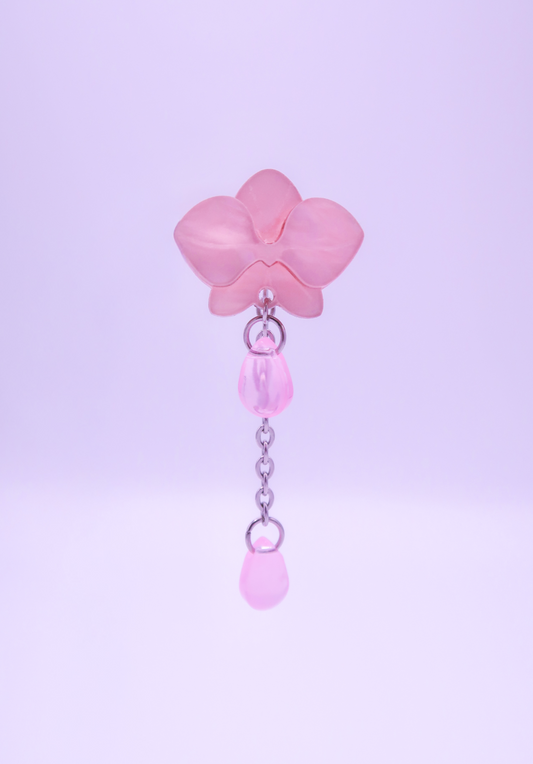 MINIORQUIDEAS │ rosas