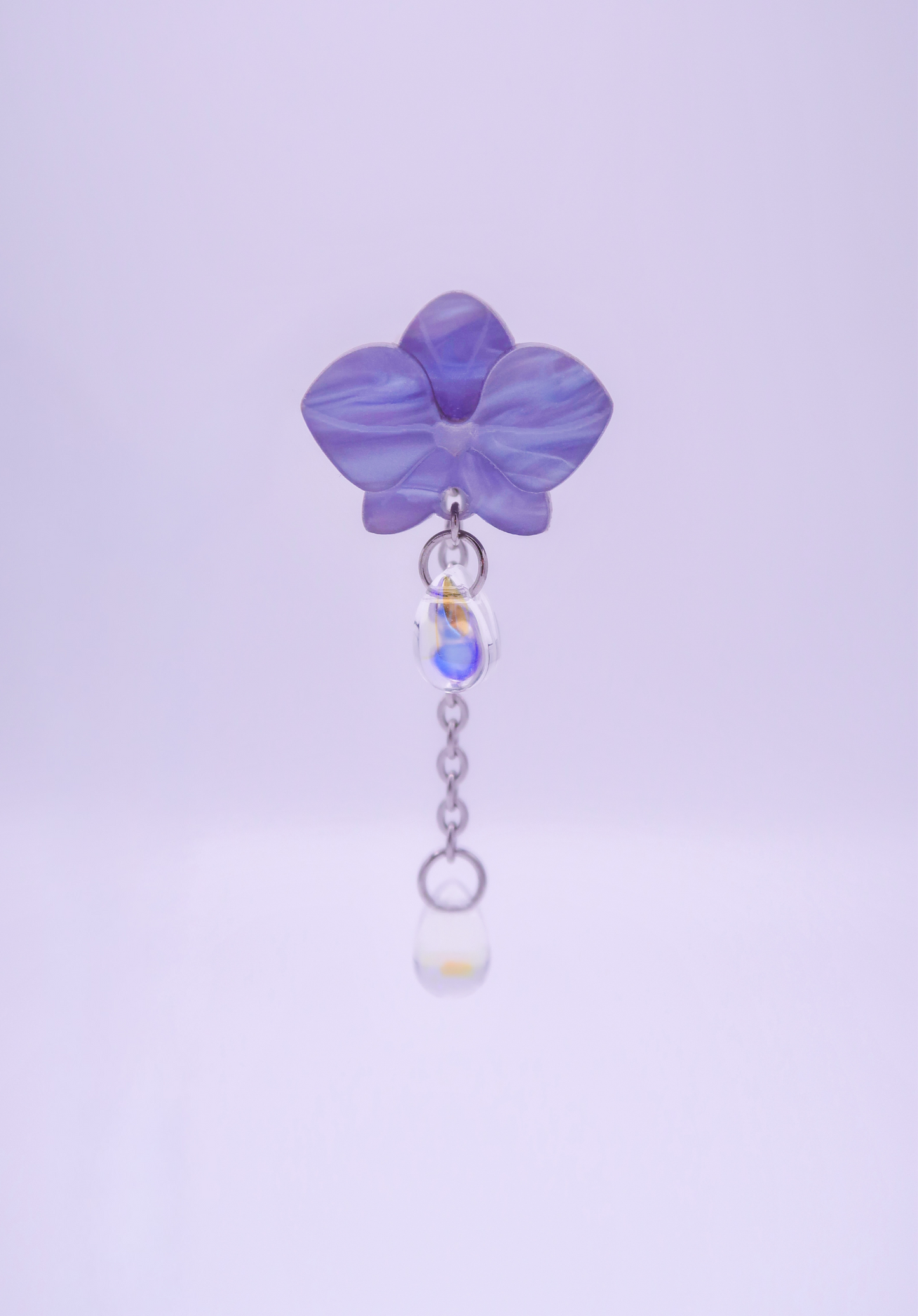 MINIORQUIDEAS │ azul