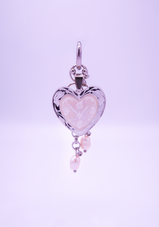 TIEMPO=DINERO | pendientes