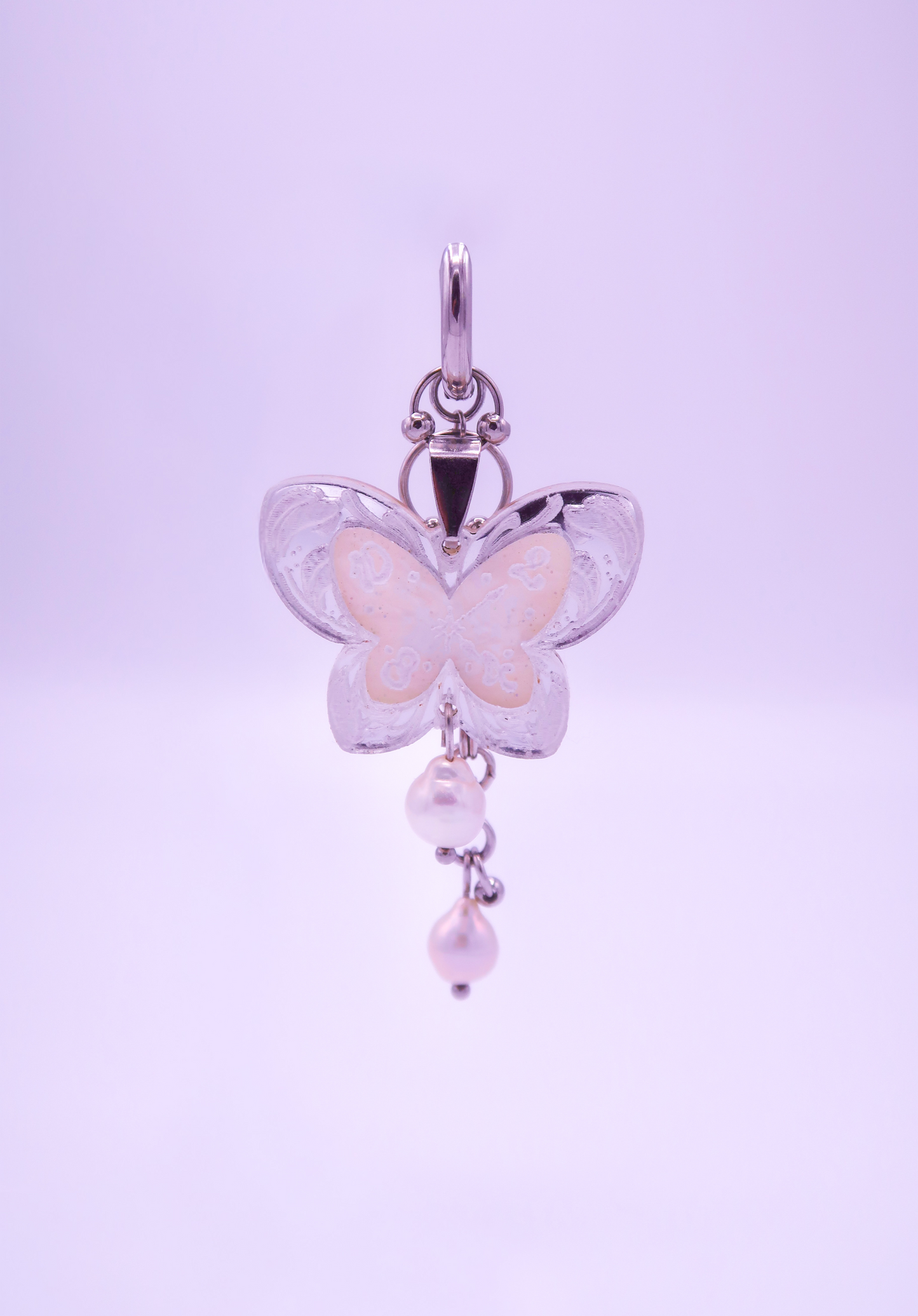 TIMEFLY | pendientes