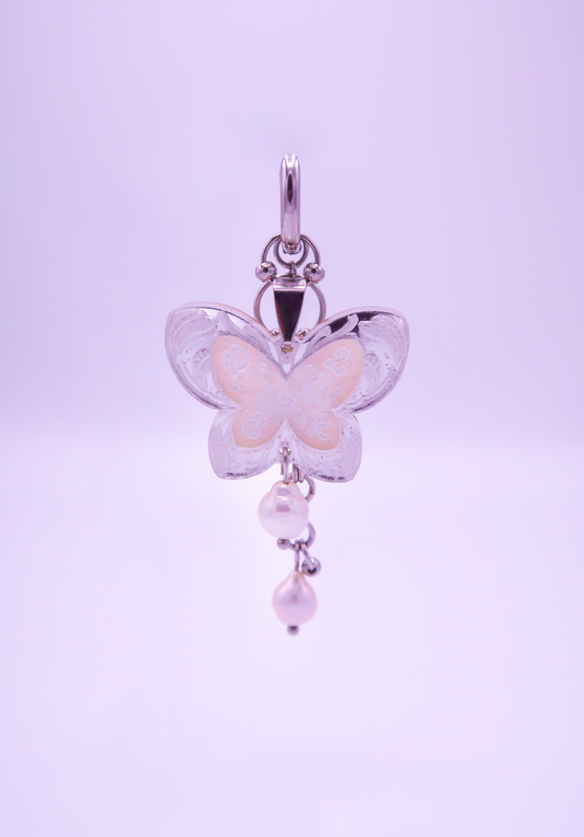 TIMEFLY | pendientes