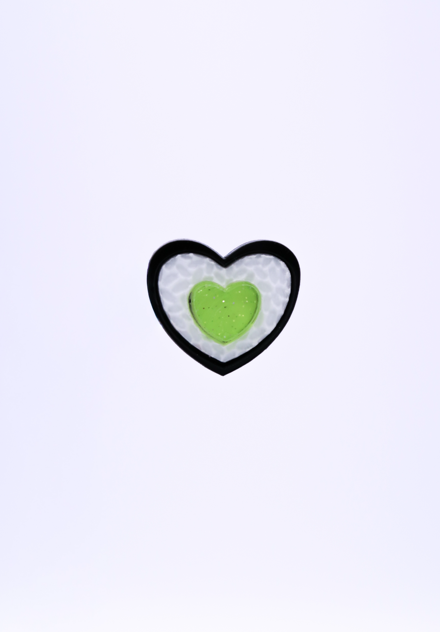 MAKI VERDE │ pendientes