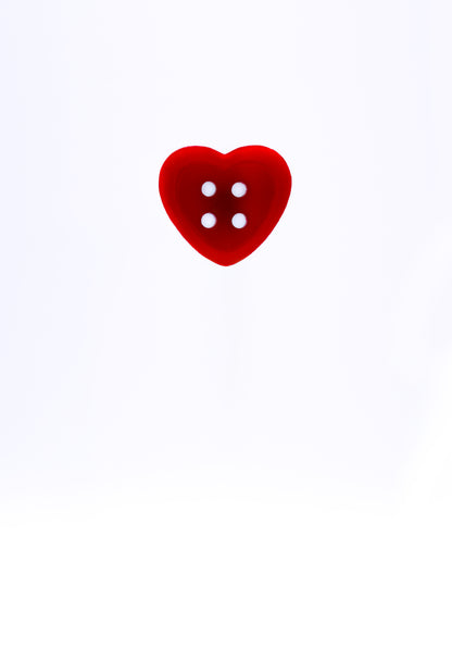 BOBOTONES │ corazones