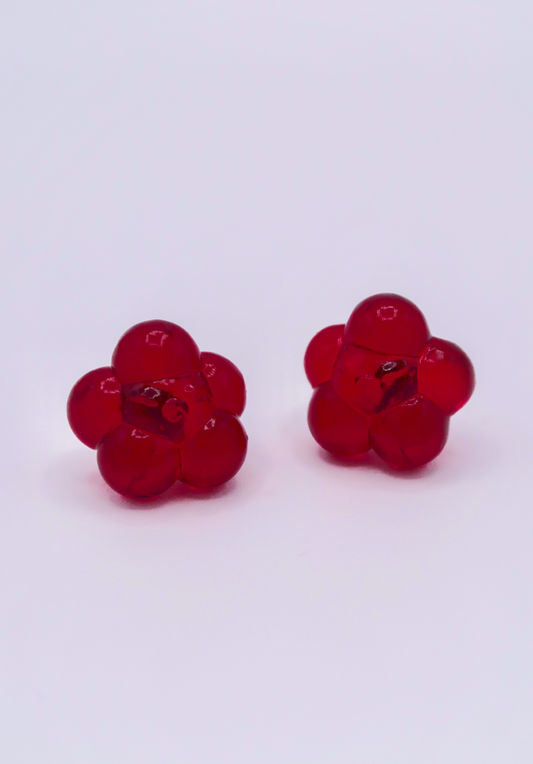 LATENCIA ROJO  │  pendientes