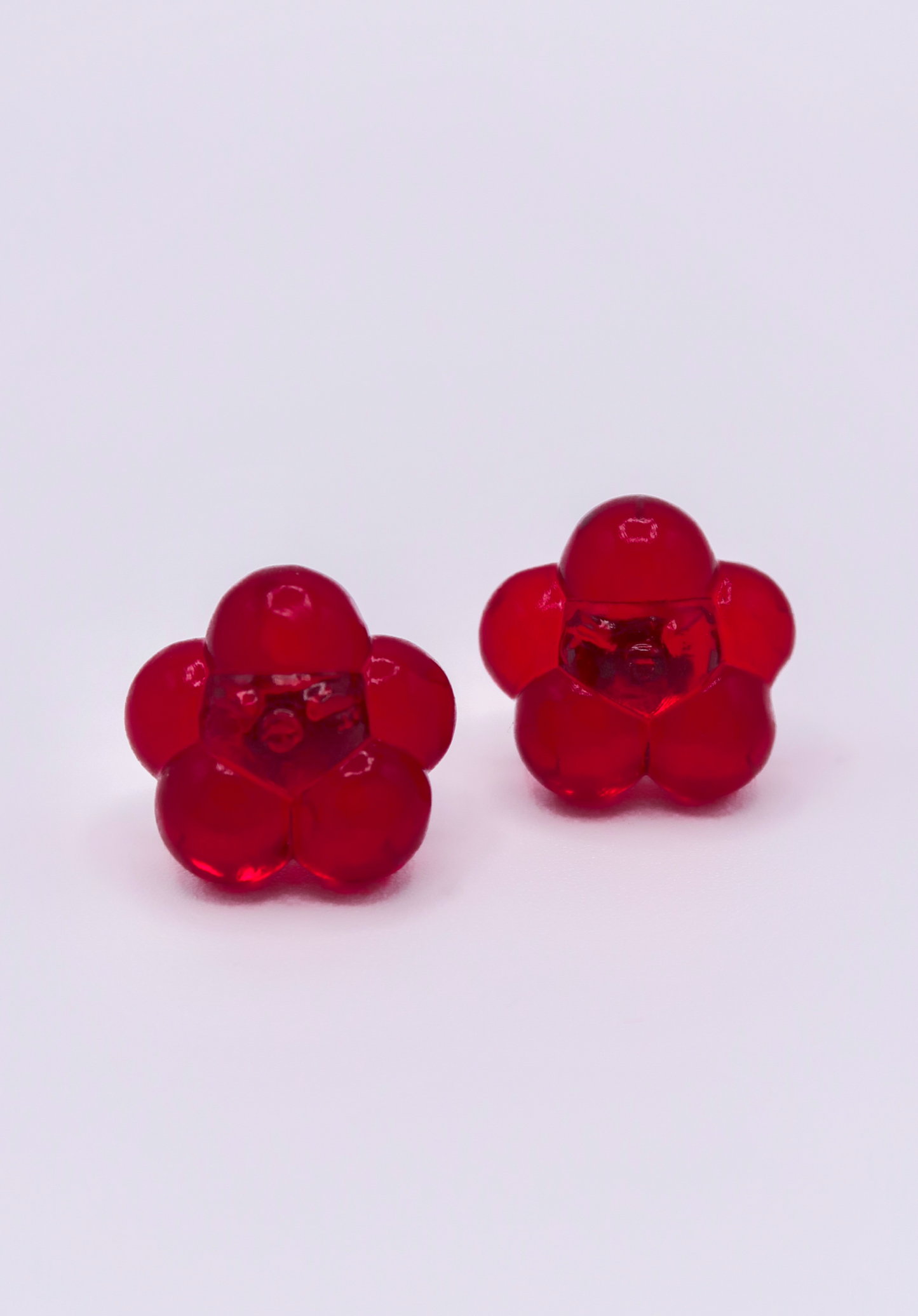LATENCIA ROJO  │  pendientes
